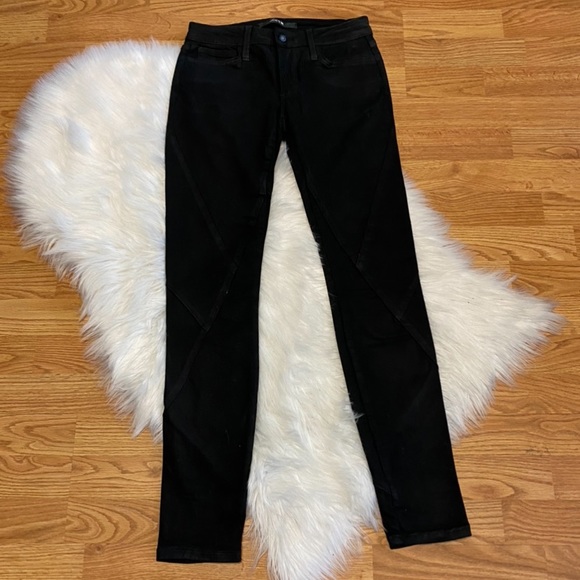 🔻SALE🔻JOE'S🔹EXCELLENT CONDITION - Picture 2 of 7